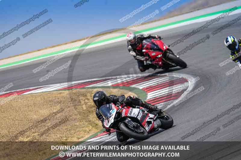 May 2023;motorbikes;no limits;peter wileman photography;portimao;portugal;trackday digital images